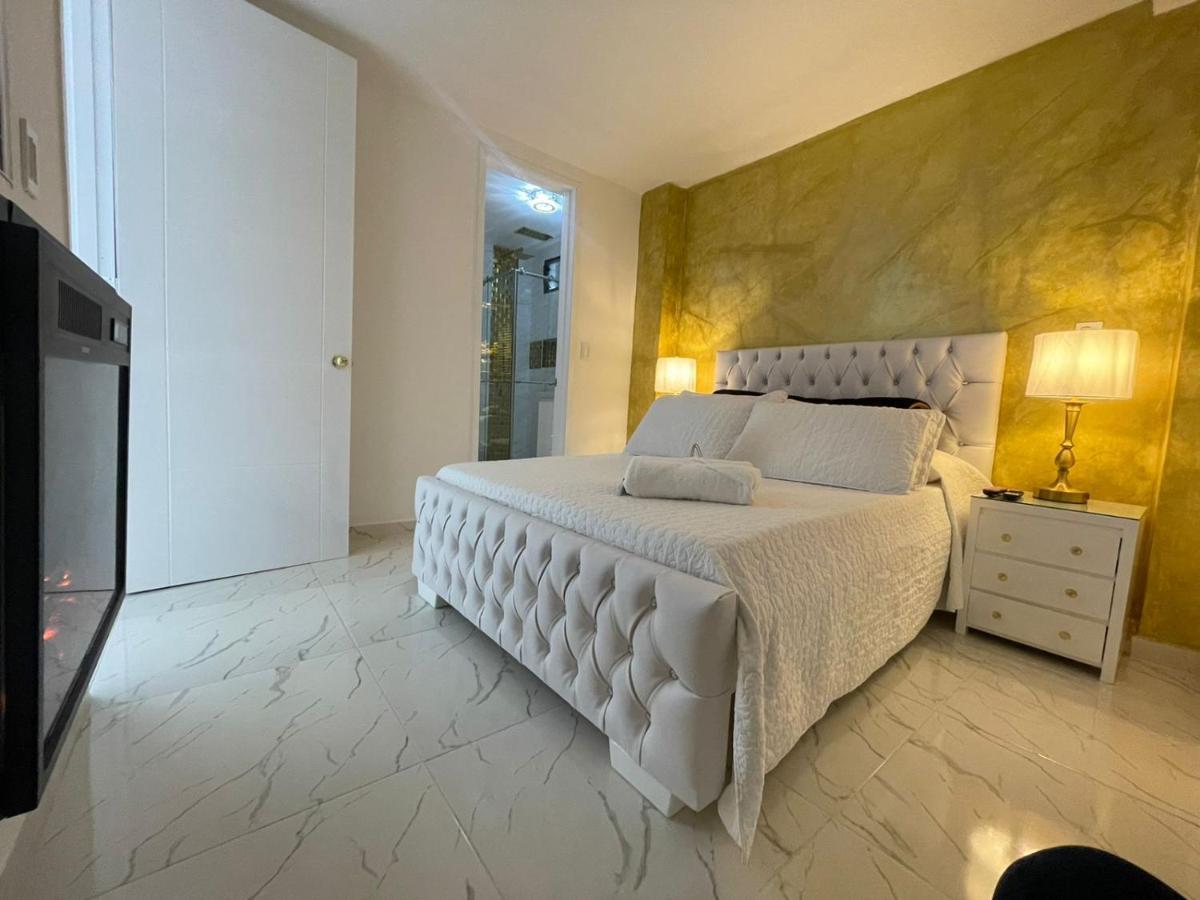 Casaboutique Hotel Salento Exterior foto