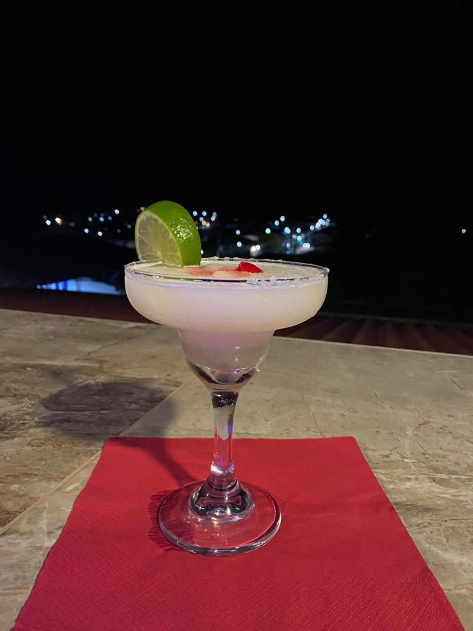 Casaboutique Hotel Salento Quarto foto