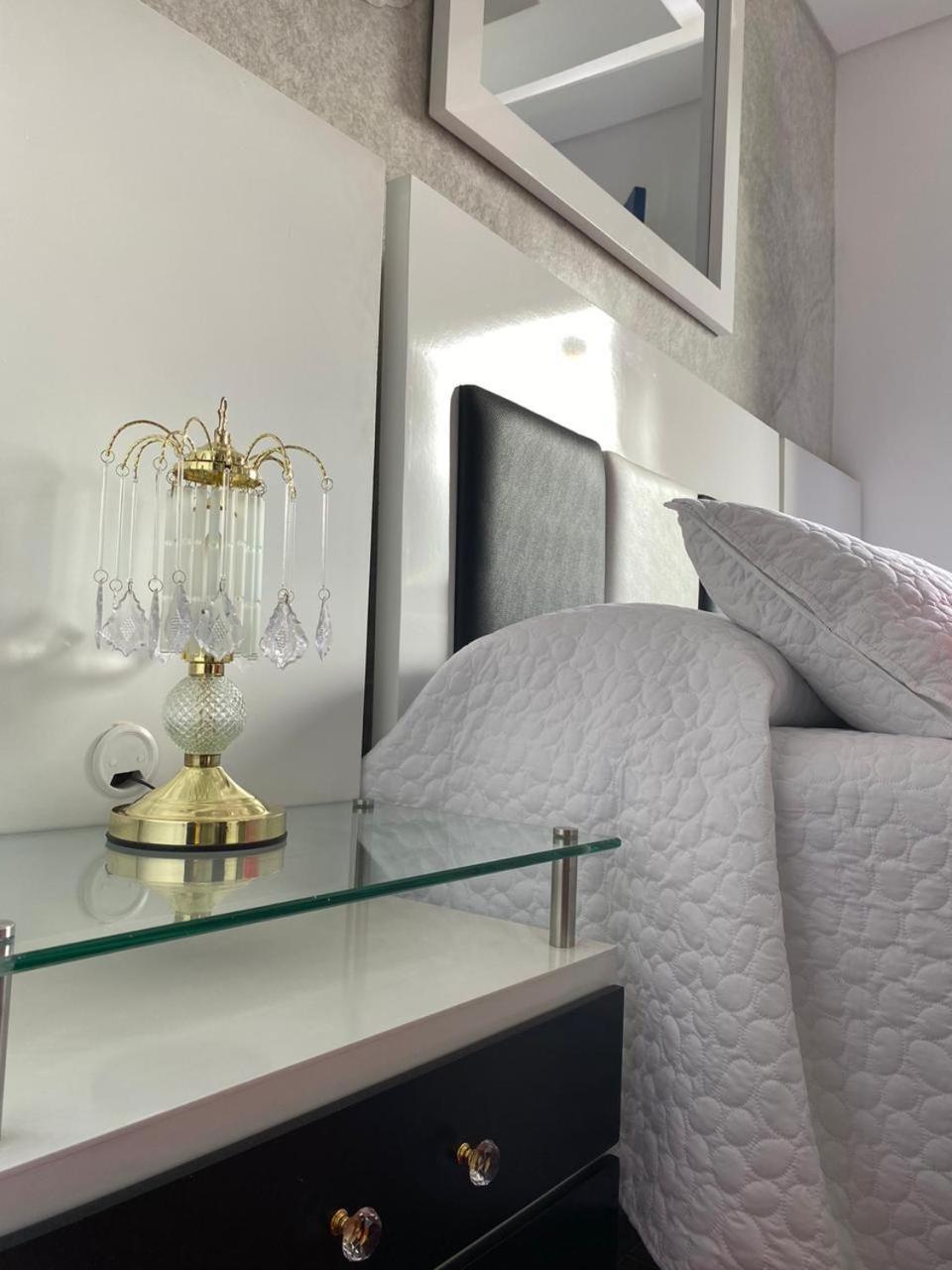 Casaboutique Hotel Salento Quarto foto